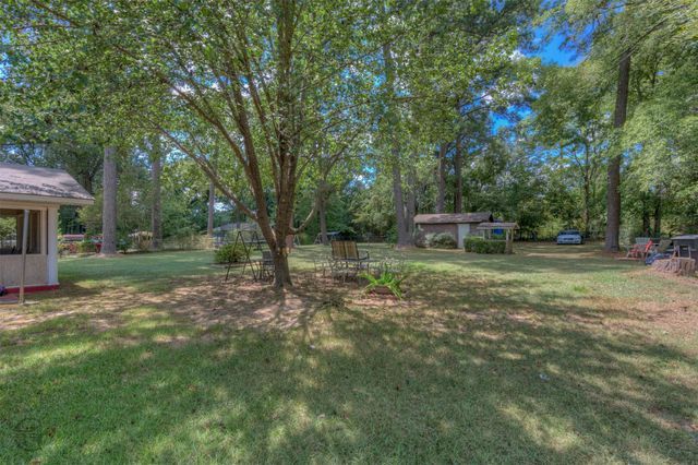 3132 Pines Road, Shreveport, LA 71119