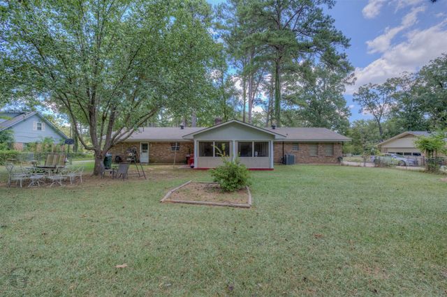 3132 Pines Road, Shreveport, LA 71119