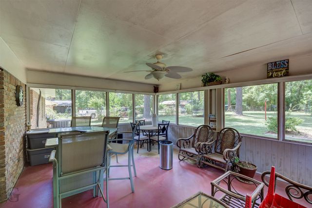 3132 Pines Road, Shreveport, LA 71119
