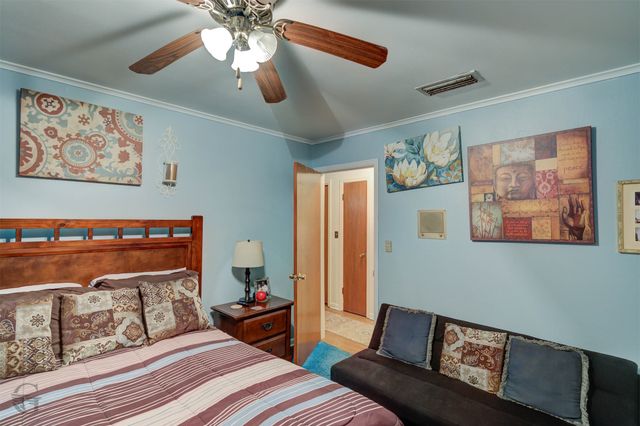 3132 Pines Road, Shreveport, LA 71119