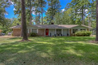 3132 Pines Road, Shreveport, LA 71119