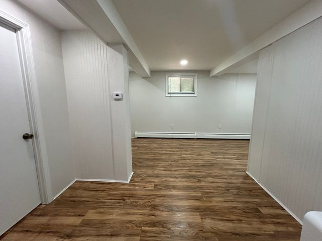 16 Yale Rd, Hopkinton, MA 01748