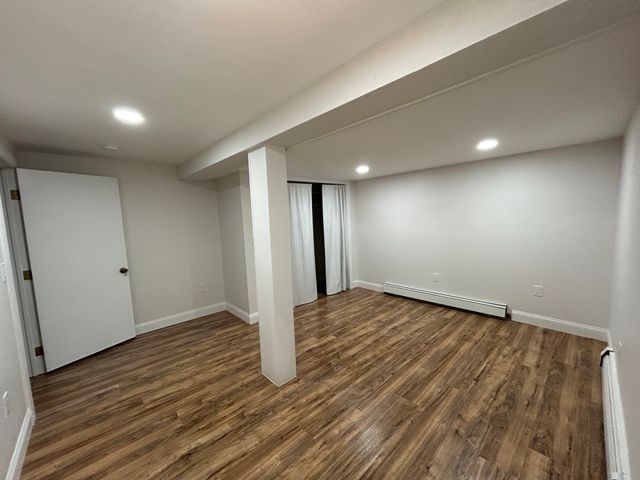 16 Yale Rd, Hopkinton, MA 01748