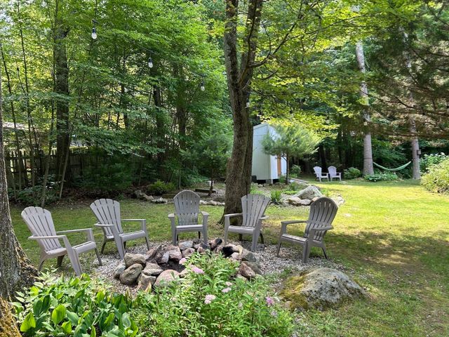 16 Yale Rd, Hopkinton, MA 01748