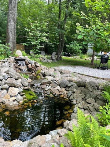 16 Yale Rd, Hopkinton, MA 01748