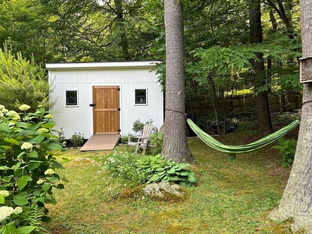 16 Yale Rd, Hopkinton, MA 01748