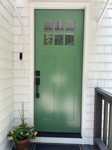 16 Yale Rd, Hopkinton, MA 01748