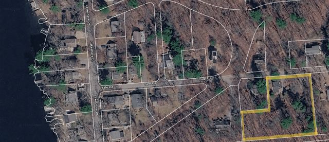 16 Yale Rd, Hopkinton, MA 01748