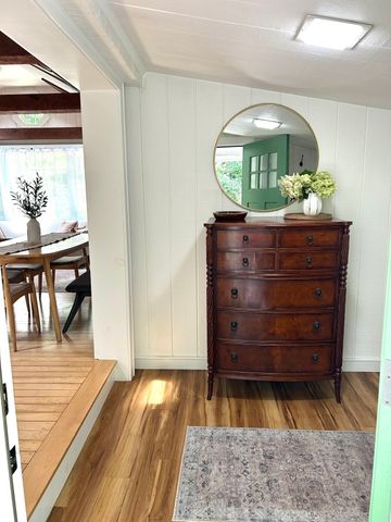 16 Yale Rd, Hopkinton, MA 01748