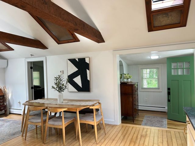 16 Yale Rd, Hopkinton, MA 01748