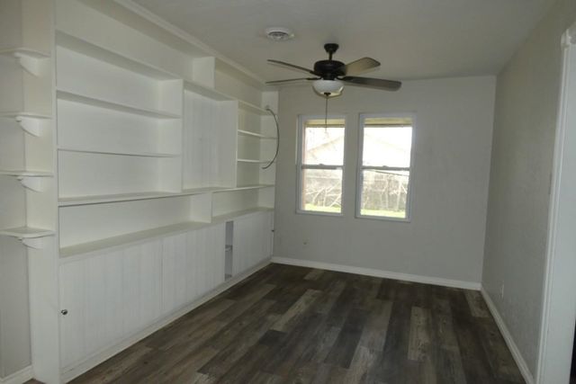 2510 NW 15th St, Lawton, OK 73507