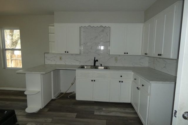 2510 NW 15th St, Lawton, OK 73507
