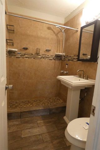 2510 NW 15th St, Lawton, OK 73507