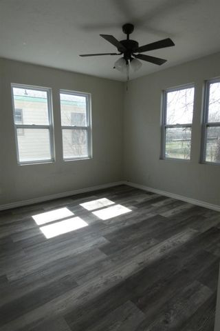 2510 NW 15th St, Lawton, OK 73507