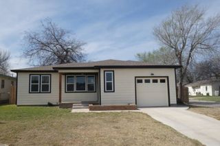 2510 NW 15th St, Lawton, OK 73507