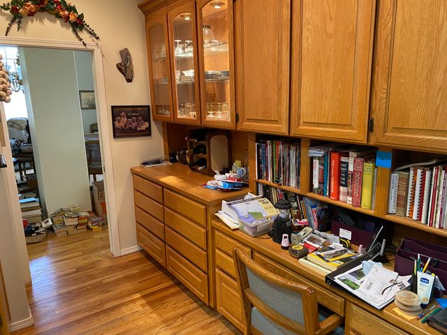 2954 Wilkshire Drive, Medford, OR 97504