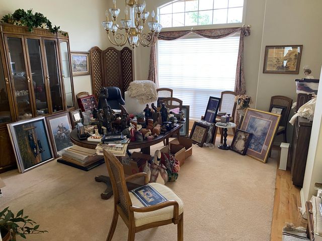 2954 Wilkshire Drive, Medford, OR 97504