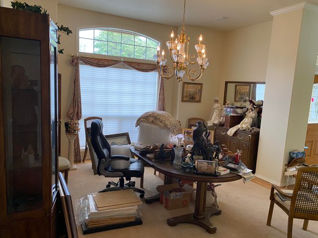 2954 Wilkshire Drive, Medford, OR 97504