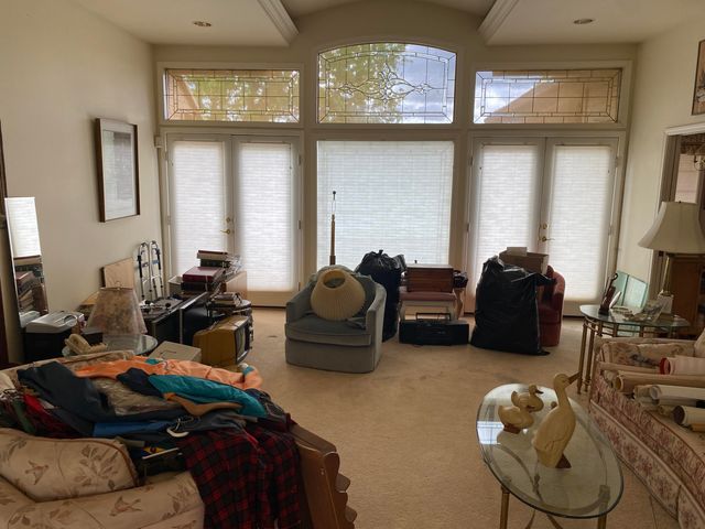 2954 Wilkshire Drive, Medford, OR 97504