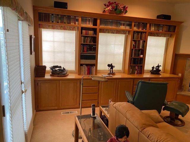 2954 Wilkshire Drive, Medford, OR 97504