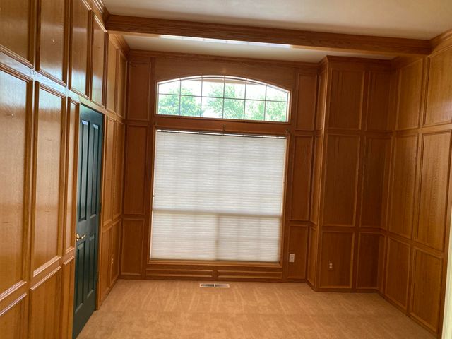 2954 Wilkshire Drive, Medford, OR 97504