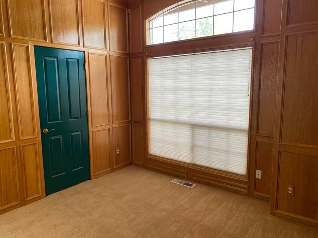 2954 Wilkshire Drive, Medford, OR 97504