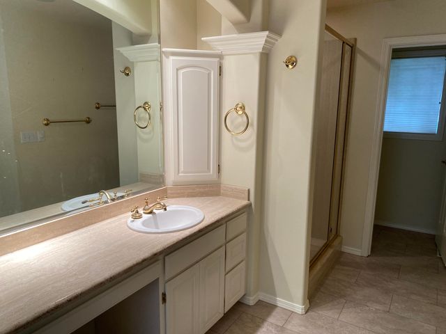 2954 Wilkshire Drive, Medford, OR 97504