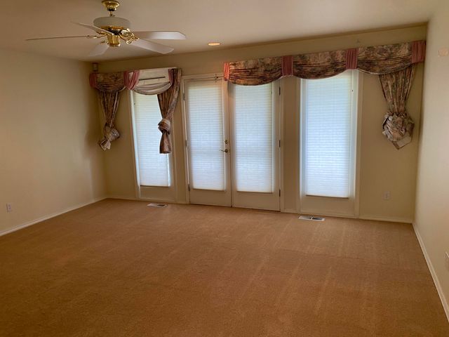 2954 Wilkshire Drive, Medford, OR 97504