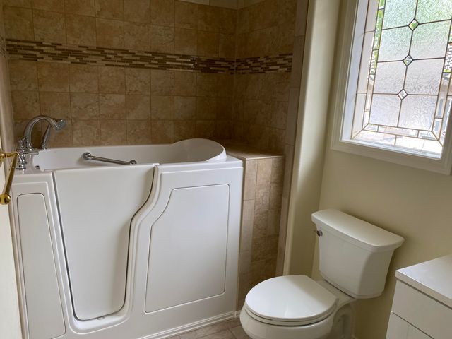 2954 Wilkshire Drive, Medford, OR 97504