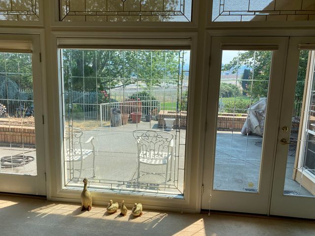 2954 Wilkshire Drive, Medford, OR 97504