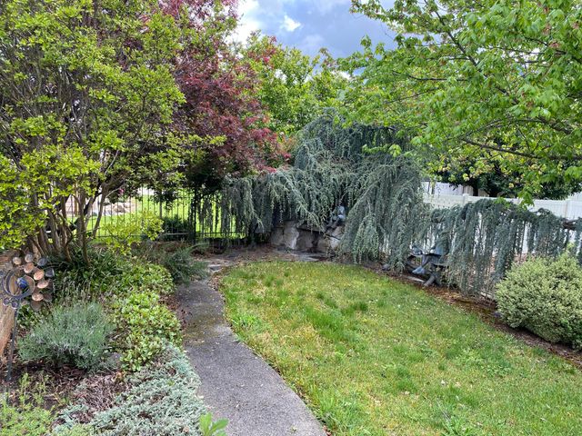 2954 Wilkshire Drive, Medford, OR 97504