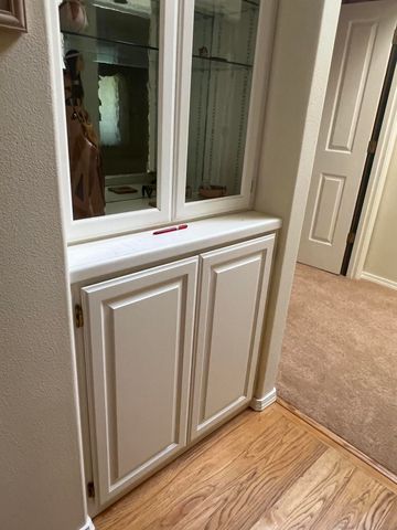 2954 Wilkshire Drive, Medford, OR 97504