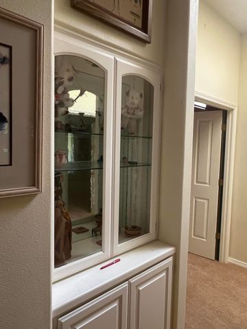 2954 Wilkshire Drive, Medford, OR 97504