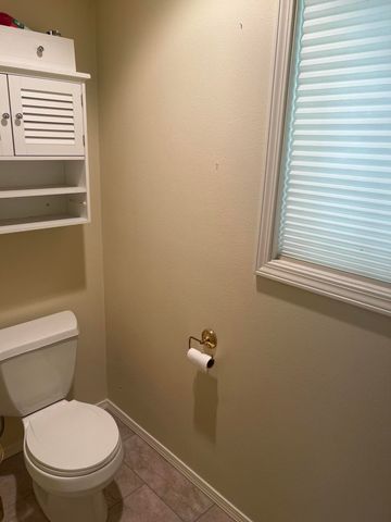 2954 Wilkshire Drive, Medford, OR 97504