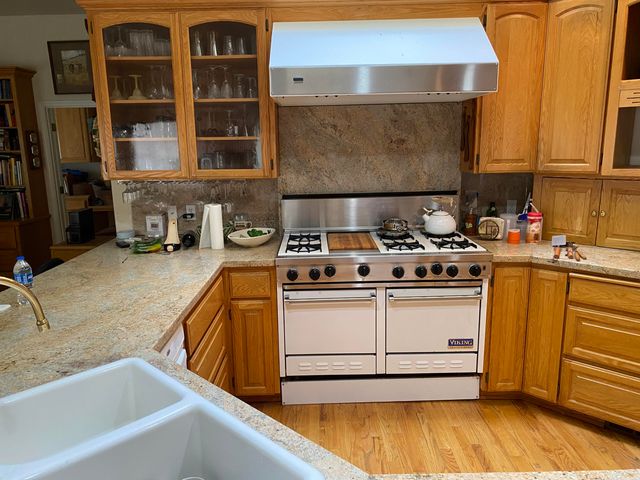 2954 Wilkshire Drive, Medford, OR 97504