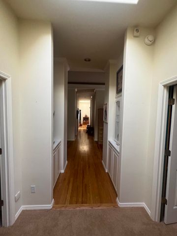 2954 Wilkshire Drive, Medford, OR 97504