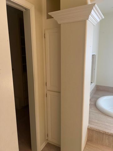 2954 Wilkshire Drive, Medford, OR 97504