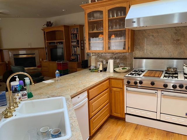 2954 Wilkshire Drive, Medford, OR 97504