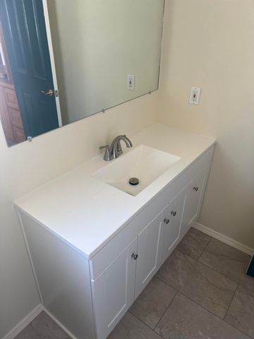 2954 Wilkshire Drive, Medford, OR 97504