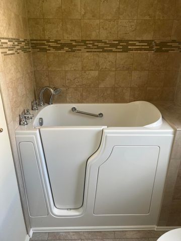 2954 Wilkshire Drive, Medford, OR 97504