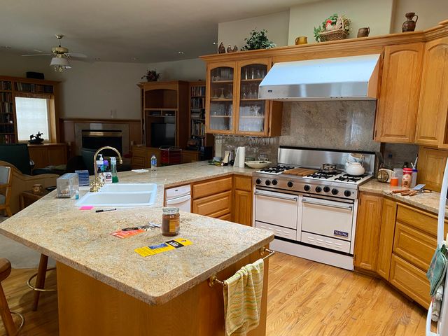 2954 Wilkshire Drive, Medford, OR 97504