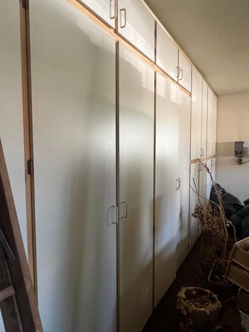 2954 Wilkshire Drive, Medford, OR 97504