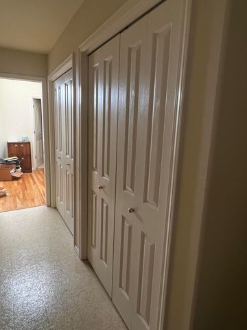 2954 Wilkshire Drive, Medford, OR 97504