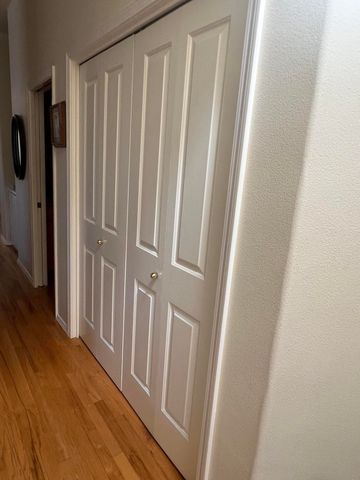 2954 Wilkshire Drive, Medford, OR 97504