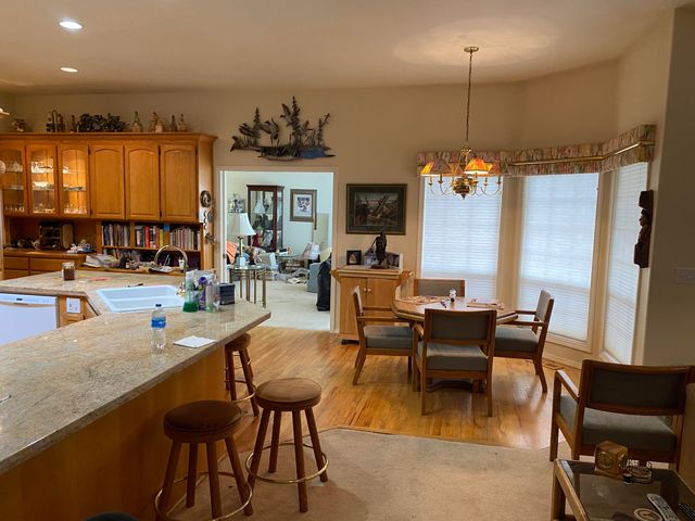 2954 Wilkshire Drive, Medford, OR 97504