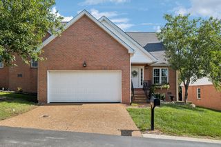 7146 Willow Ct, Brentwood, TN 37027