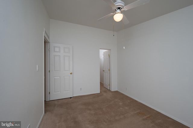 325 HIDDEN SPRINGS DR, Souderton, PA 18964