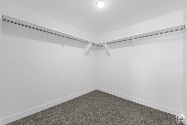 1651 E 900 N #16, Spanish Fork, UT 84660
