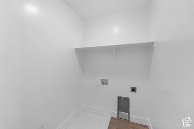 1651 E 900 N #16, Spanish Fork, UT 84660