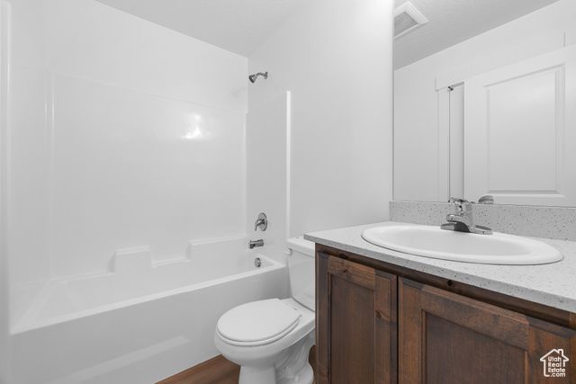 1651 E 900 N #16, Spanish Fork, UT 84660